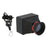 3.0'' LCD Viewfinder Magnifier for Canon Nikon Sony Olympus Pentax Leica DSLR 3X Magnification