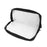 4 in 1 Portable Carrying Storage Bag Case Pouch for Flash Diffuser Softbox