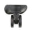 A08# Couple of Luggage Mute Swivel Wheels Suitcase Replacement Casters for Travelling Bag