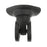 A60# Couple of Luggage Mute Swivel Wheels Suitcase Replacement Casters for Travelling Bag