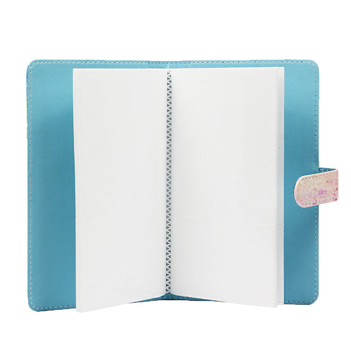 3" 96 Pockets Photo Album For Fujifilm Instax Mini 8/9/7s/25/70/90 Polaroid