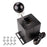 Crofta USB Simulator Shifter USB Simulation Game H Gear Shifter for G29 Windows G25