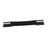 Crofta Luggage Case Handle Carrying Handle Grip for Travel Case Carrying Case Trunk