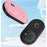 Crofta Phone Screen Clicker Automatic Phone Clicker for Live Broadcast Reward Tasks Pink