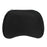 Crofta Controller Storage Bag Portable Lightweight Accessory Game Controller Holder