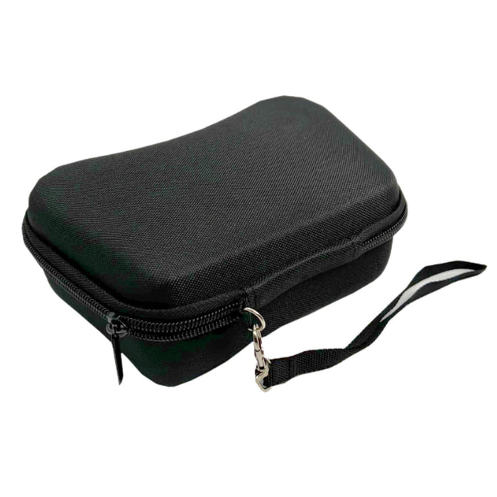 Crofta Controller Storage Bag Portable Lightweight Accessory Game Controller Holder