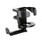 Crofta Headphone Hanger with Desk Cup Holder Sturdy for Coffee Mugs Desk Water Cups