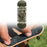 Crofta Fingerboard Creative Collectible Fingertips Movement for Teens Kids Children Black Skull