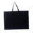 Art Portfolio Bag Practical Designer Briefcase for Offices Libraries Studios