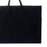 Art Portfolio Bag Practical Designer Briefcase for Offices Libraries Studios