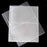 10x Transparent Banknote Holders AntiSlip for Cardstock Business Card Bills