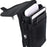 Cell Phone Purse Outdoor Travel for Men Waist Hanging Oxford Cloth Phone Bag