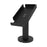 Crofta Pos Machine Stand Sturdy Terminal Stand for Store Card Readers Register