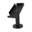 Crofta Pos Machine Stand Sturdy Terminal Stand for Store Card Readers Register