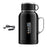 Crofta 1400ml Car Electric Kettle 12V 24V Car Heated Mug for Drivers Versatile Without Base