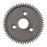 1/10 RC Crawlers ,Main Driving Reduction Gear 54T for Traxxas Slash 4x4, HQ727 Parts and Accessories