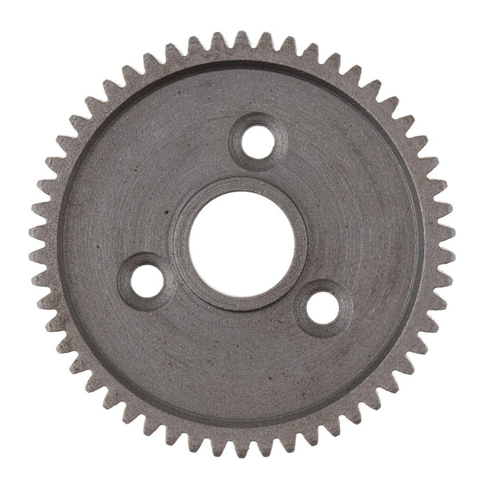 1/10 RC Crawlers ,Main Driving Reduction Gear 54T for Traxxas Slash 4x4, HQ727 Parts and Accessories