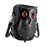 Crofta Steampunk Crossbody Bag Adults Gothic Women Men Costume Decor Punk Phone Bag