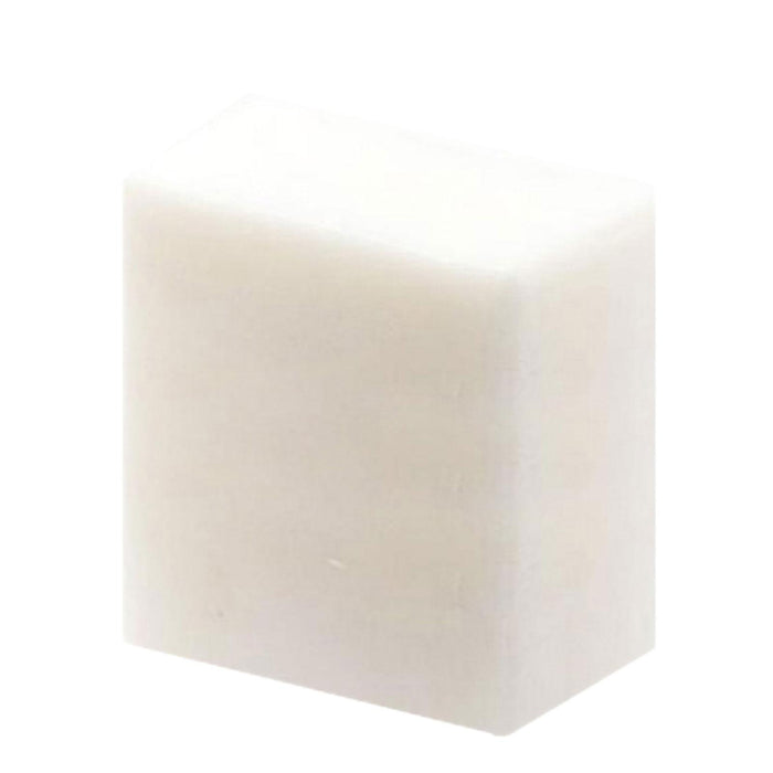 100G Silk Protein Soap Oil Control Cleansing All Skin Types Moisturizing