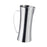 Water Pitcher with Handle Drink Dispenser Jug for Juice Cold Drinks Lemonade 24cmx10.5cm