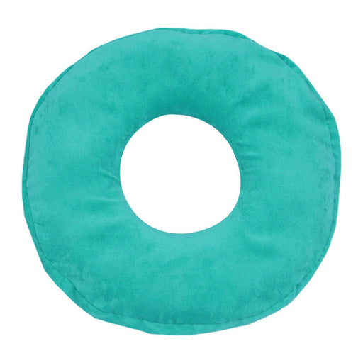 Crofta Donut Pillow Comfort Portable Bed Sore Cushion for Postpartum Tailbone Seats