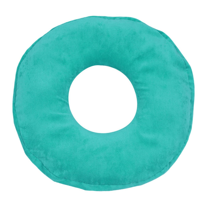 Crofta Donut Pillow Comfort Portable Bed Sore Cushion for Postpartum Tailbone Seats