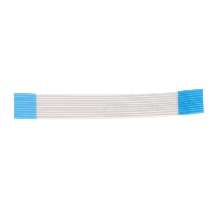 10 Pin Flex Ribbon Cable Controller Replacement For Sony PlayStation PS4 Pro