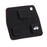 Crofta 2 or 3 Button Rubber Pad Repair Accessories For Toyota Remote Key Fob