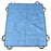 Turn Over Care Belt Bed Transfer Side-Lying Washable for Bed Patients Adult