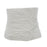 Crofta Women Postpartum Girdle Shapewear Wrap Band Cotton Waist Support Belt L