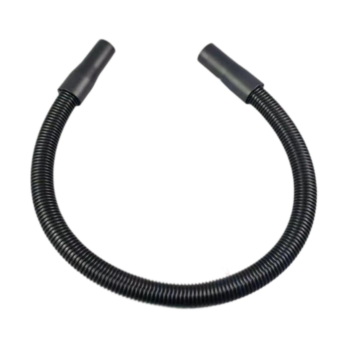 Vacuum Cleaner Hose Replacement Hose Accessory Hose Pipe 32mm Connector Hose