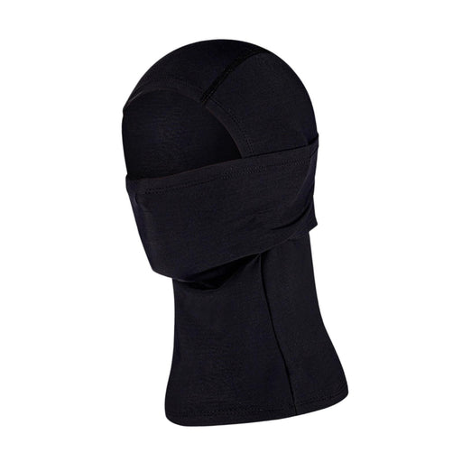 Crofta Winter Ski Mask for Men Balaclava Mask for Running Bike Bicycle Snowboarding