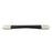 Crofta 259mm Replacement Spare NRH Luggage Suitcase Case Pull Carrying Handle Strap