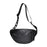 Women Shoulder Bag Elegant Fashion Crossbody Bag for Spring Vacation Outdoor