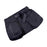 Waist Tool Apron Bag Tool Apron Garden Tool Comfortable Tool Apron Organizer black