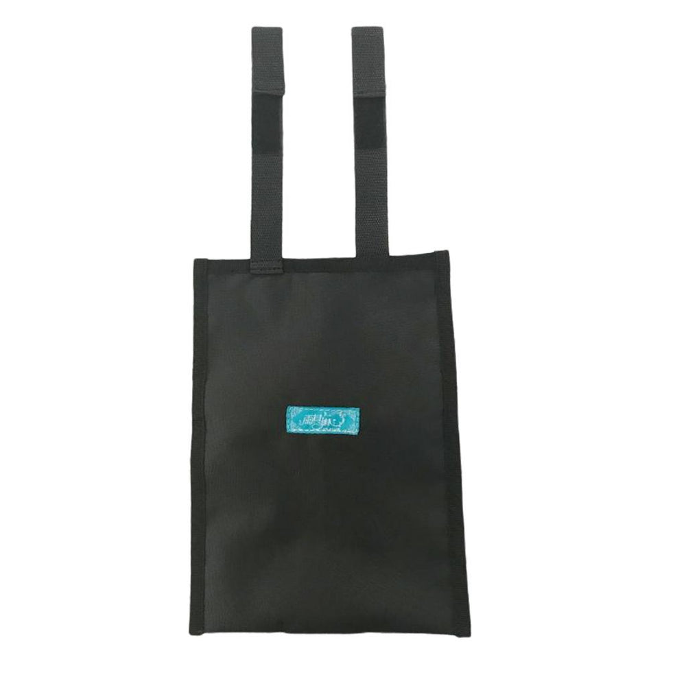 Urine Bag Waist Hanging for Bedridden Patients Square 2000ml