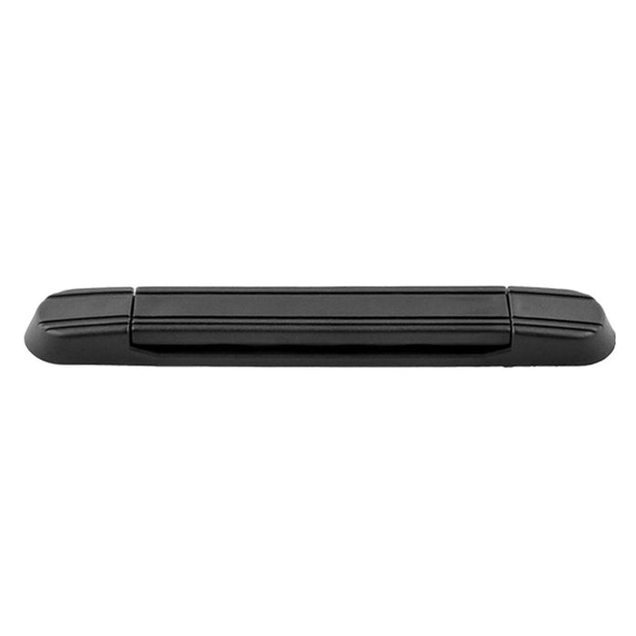 Crofta Suitcase Luggage Case Handle Replacement Box Spare Carry Handle Grip (SB-218) - You can Use for a Long Time