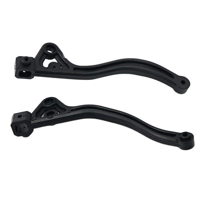 1/12 Rear Body Shell Bracket for 2.4G 4WD FY03 Desert RC Remote Control Cars