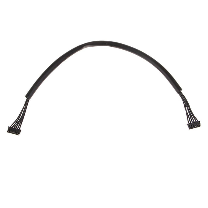 200mm Silicone Brushless Motor Sensor Wire Cable - 1 Piece