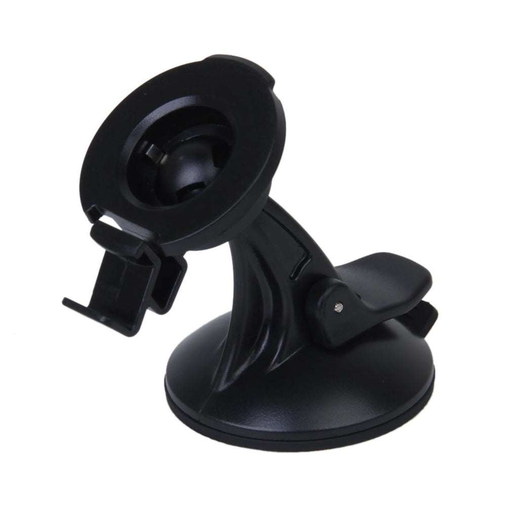 Crofta Windshield Mount Holder Suction cup GPS Stand for Garmin Nuvi 2515 2545 2500 2505 2555 LMT 2595