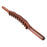 Wood Scraping Massage Stick Point Treatment Body Shaping for Shoulder Legs