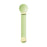 Crofta Cat Strip Squeeze Spoon Multi Use Cat Wet Feeder for Cat Kitten Wet Food Green