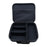 Crofta EVA Protect Case Zipper Hard Shell Storage Box for Electronic Accessories