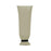 Crofta Winter Outside Faucet Cover Sock Sturdy Accessories Thermal Insulation Layer 70x38  cm Beige