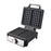 Waffle Machine Bakeware Breakfast Maker Machine for Breakfast Waffle Toastie