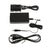 ACK-E6 AC Power Adapter For Canon EOS 60D 60Da 70D 6D 7D 5D Mark II/III 5DS Camera