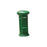 Crofta Miniature Figure Resin People Figures for Railway Station Model Train Street Green Mailboxes