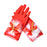 1 Pair Christmas Gloves Decor Party Gloves for Festival Wedding Party Favors