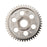 06232 Spur Gear (47T) for RC HSP 1:10 Scale On Road Buggy Parts