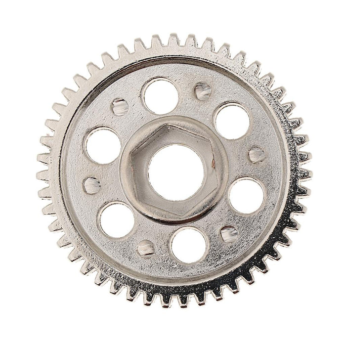 06232 Spur Gear (47T) for RC HSP 1:10 Scale On Road Buggy Parts